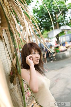 在下壶中仙
